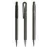 Prodir DS1 TFS Twist ballpoint pen