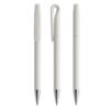 Prodir DS1 TMS Twist ballpoint pen