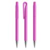 Prodir DS1 TMS Twist ballpoint pen