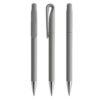 Prodir DS1 TMS Twist ballpoint pen