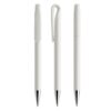 Prodir DS1 TPC Twist ballpoint pen