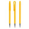 Prodir DS1 TPC Twist ballpoint pen