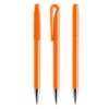 Prodir DS1 TPC Twist ballpoint pen