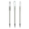 Prodir DS1 TTC Twist ballpoint pen