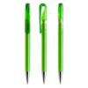 Prodir DS1 TTC Twist ballpoint pen