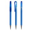 Prodir DS1 TTC Twist ballpoint pen
