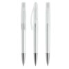 Prodir DS2 PFS Push ballpoint pen