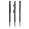 Prodir DS2 PFS Push ballpoint pen
