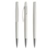 Prodir DS2 PMS Push ballpoint pen