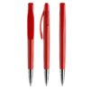 Prodir DS2 PPC Push ballpoint pen