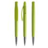 Prodir DS2 PPC Push ballpoint pen