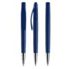 Prodir DS2 PPC Push ballpoint pen