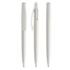 Prodir DS2 PPP Push ballpoint pen