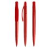 Prodir DS2 PPP Push ballpoint pen