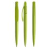 Prodir DS2 PPP Push ballpoint pen