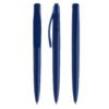 Prodir DS2 PPP Push ballpoint pen