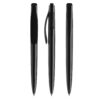 Prodir DS2 PPP Push ballpoint pen
