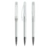 Prodir DS2 PTC Push ballpoint pen