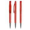 Prodir DS2 PTC Push ballpoint pen