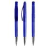 Prodir DS2 PTC Push ballpoint pen