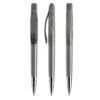 Prodir DS2 PTC Push ballpoint pen