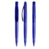 Prodir DS2 PTT Push ballpoint pen
