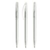 Prodir DS3.1 TFF Frosted