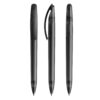 Prodir DS3.1 TFF Frosted