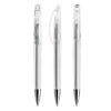 Prodir DS3.1 TTC Twist ballpoint pen