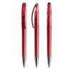 Prodir DS3.1 TTC Twist ballpoint pen