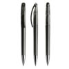Prodir DS3.1 TTC Twist ballpoint pen