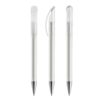 Prodir DS3 TFS Twist ballpoint pen