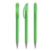 Prodir DS3 TFS Twist ballpoint pen