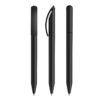 Prodir DS3 TMM Twist ballpoint pen