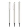 Prodir DS3 TMS Twist ballpoint pen