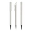 Prodir DS3 TPC Twist ballpoint pen