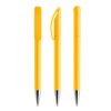 Prodir DS3 TPC Twist ballpoint pen