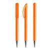 Prodir DS3 TPC Twist ballpoint pen