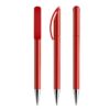 Prodir DS3 TPC Twist ballpoint pen