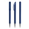 Prodir DS3 TPC Twist ballpoint pen