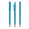 Prodir DS3 TPC Twist ballpoint pen