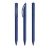 Prodir DS3TRR Soft Touch