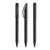 Prodir DS3TRR Soft Touch
