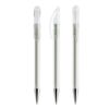 Prodir DS3 TTC Twist ballpoint pen