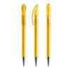 Prodir DS3 TTC Twist ballpoint pen