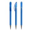 Prodir DS3 TTC Twist ballpoint pen