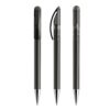 Prodir DS3 TTC Twist ballpoint pen
