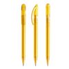 Prodir DS3 TTT Twist ballpoint pen