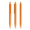 Prodir DS4 PMM Matt