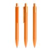 Prodir DS4 PRR Soft Touch